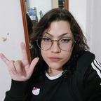 Onlyfans leaks euphoriextasy 

 profile picture