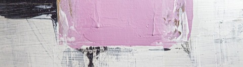 Header of euriale