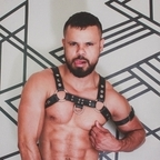 Download eusadic OnlyFans leaks for free 

 profile picture