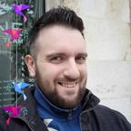eusm1985 (Eustachio Maurizio) free OnlyFans Leaked Content 

 profile picture