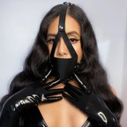 Onlyfans leak euthanasiakiss 

 profile picture