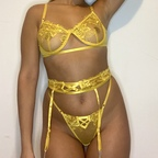 ev.onlyf (Ev Only F) OnlyFans Leaked Pictures and Videos 

 profile picture