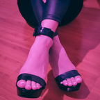 Onlyfans leaks ev4witch 

 profile picture