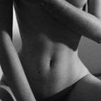 Onlyfans leaks ev_va 

 profile picture
