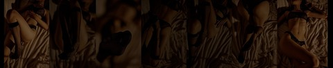 Header of ev_va