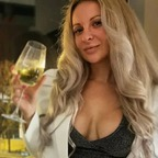 Free access to (@eva.trap) Leaked OnlyFans 

 profile picture