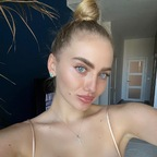 Eva💕 @eva_e Leaked OnlyFans 

 profile picture