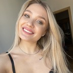 Onlyfans leaked eva_freepage 

 profile picture