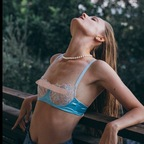 eva_grin OnlyFans Leaked Photos and Videos 

 profile picture
