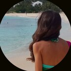 Onlyfans leaked eva_place_free 

 profile picture