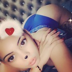 Free access to (eva_stlaurent30) Leak OnlyFans 

 profile picture