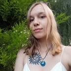 eva_temptress69 OnlyFans Leaks 

 profile picture
