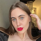 eva_tenderpeach (💖 𝑬𝑽𝑨 🍑 𝑻𝒆𝒏𝒅𝒆𝒓 𝑷𝑬𝑨𝑪𝑯) OnlyFans Leaked Videos and Pictures 

 profile picture