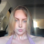 Onlyfans leak evaababy1 

 profile picture