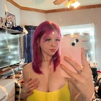 Onlyfans leak evababyyy 

 profile picture