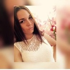 evae_e (Eva Meņģe) OnlyFans Leaked Videos and Pictures 

 profile picture