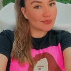 evafrn OnlyFans Leaked 

 profile picture