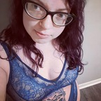 Onlyfans leaked evagria 

 profile picture