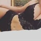 evamartinez (Eva Martinez) free OnlyFans content 

 profile picture