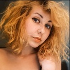 evamorrison OnlyFans Leak 

 profile picture