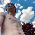 Onlyfans leak evan_p18 

 profile picture