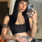 evangelinelee (Evangeline Lee) free OnlyFans Leaked Pictures and Videos 

 profile picture