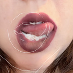 Onlyfans leaks evangelinestrykerxxx 

 profile picture