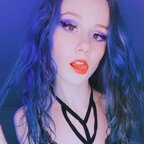 evanova OnlyFans Leaked 

 profile picture