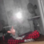 evanwells OnlyFans Leaked 

 profile picture