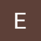 evared69 OnlyFans Leaked Photos and Videos 

 profile picture
