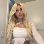 Download evarende OnlyFans leaks for free 

 profile picture