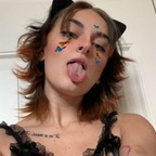 Free access to (@evascherries) Leak OnlyFans 

 profile picture