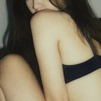 Onlyfans leaks evaspace 

 profile picture