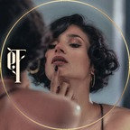 Eva Tango Art - VIP (evatangoart) Leaks OnlyFans 

 profile picture