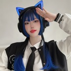 eva (evawishx) Leaks OnlyFans 

 profile picture