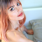 Download eve-evans OnlyFans content for free 

 profile picture