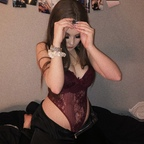 evebabe OnlyFans Leak 

 profile picture