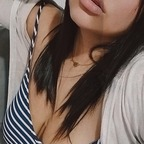 evecinnamon (CANELA 🥥) free OnlyFans content 

 profile picture