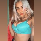 Free access to (evee_varas1) Leak OnlyFans 

 profile picture