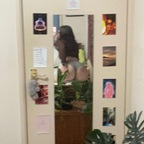 eveex0x0x (eve) free OnlyFans Leaks 

 profile picture