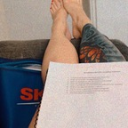 evefeet OnlyFans Leak 

 profile picture