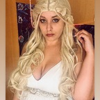 evelina.lust (Evelina) OnlyFans Leaked Videos and Pictures 

 profile picture