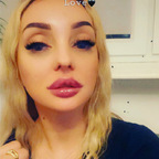 evelinaeve OnlyFans Leaks 

 profile picture