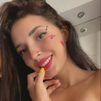 Download evelinaqueen OnlyFans content for free 

 profile picture