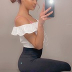 evelinas (Evelina) OnlyFans content 

 profile picture