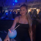 evelouiseexxx (eve louise) OnlyFans Leaked Pictures and Videos 

 profile picture