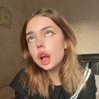 Onlyfans leaks evely_love 

 profile picture