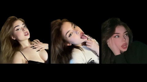 Header of evely_love