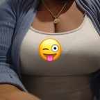 evelyn41 OnlyFans Leaked Photos and Videos 

 profile picture