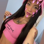 Download evelynnevillarreal OnlyFans videos and photos for free 

 profile picture